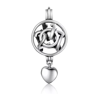 (resim) Pandora Style Me 2017 Etkileyici Asma - SCP003