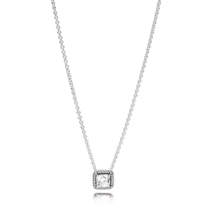(resim) Ebedi Zarafet - 396241CZ-45