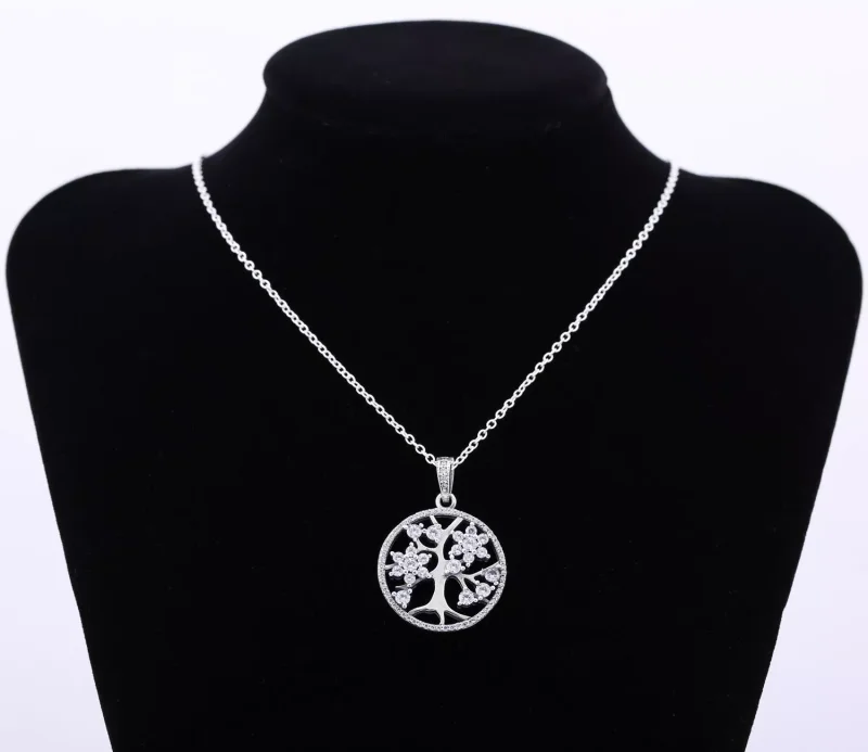 (resim) Hayat Ağacı - 390384CZ-80 - Görüntüle 2