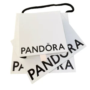 (resim) PANDORA Çevre Dostu Ambalaj - FR_004