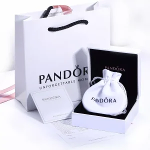 (resim) PANDORA Paketleri01 - PG_001