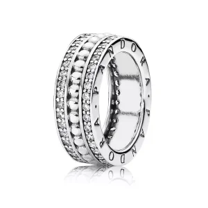 (resim) Daima PANDORA - 190962CZ