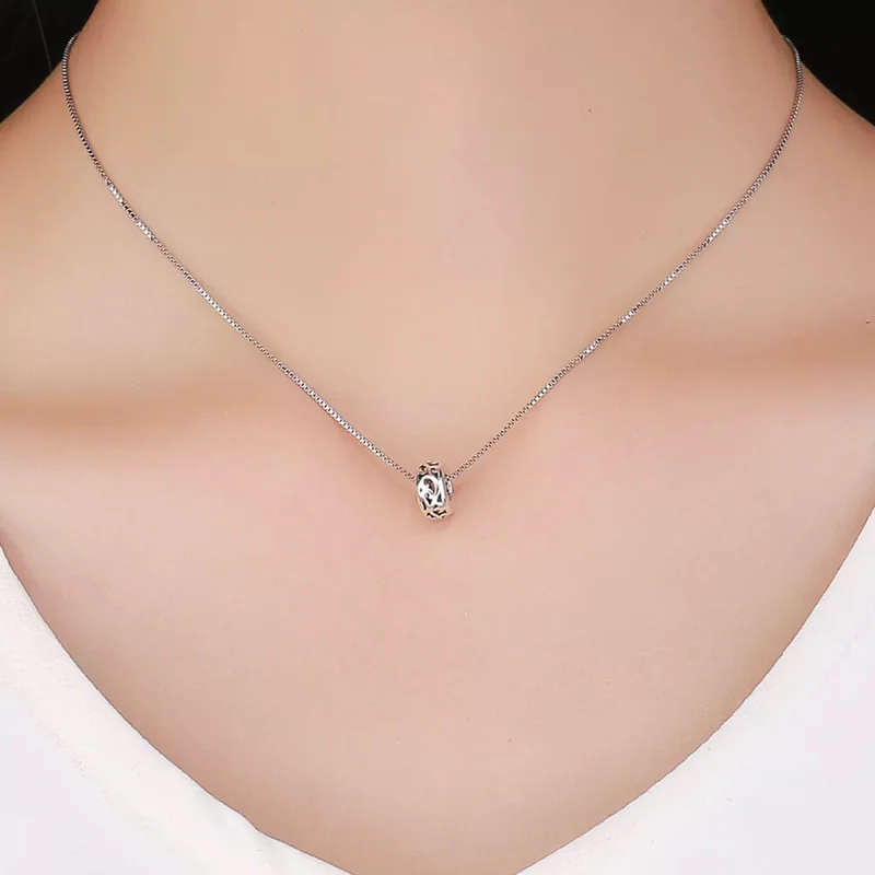 (resim) Pandora tarzı Vintage Ayraç - SCC716 - Görüntüle 5