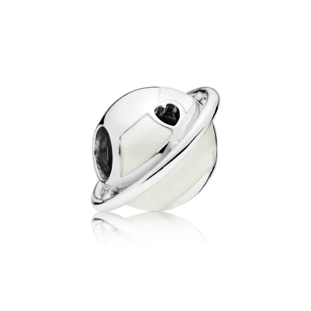 pandora charm aşk gezegeni 797748en23