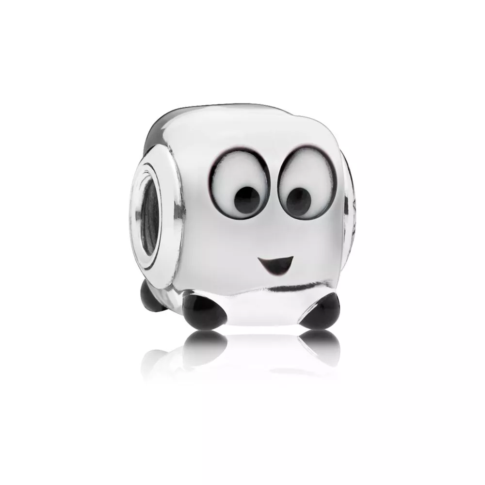 pandora charm sevimli karakter 797515