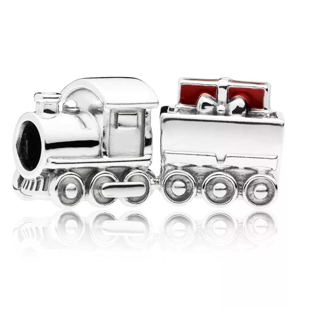 pandora charm yeni yıl treni 797519en27