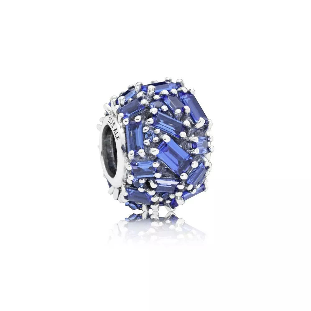 pandora charm zarif parçacıklar 797746nsbl