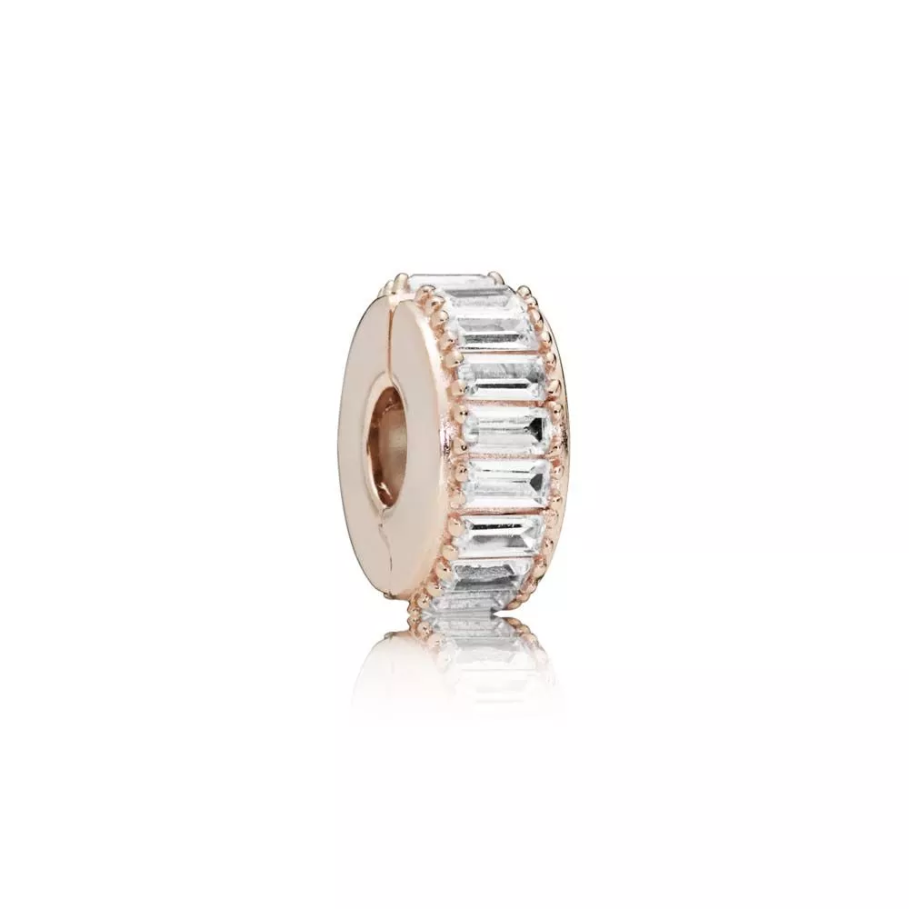pandora clip buz dizisi 787559cz
