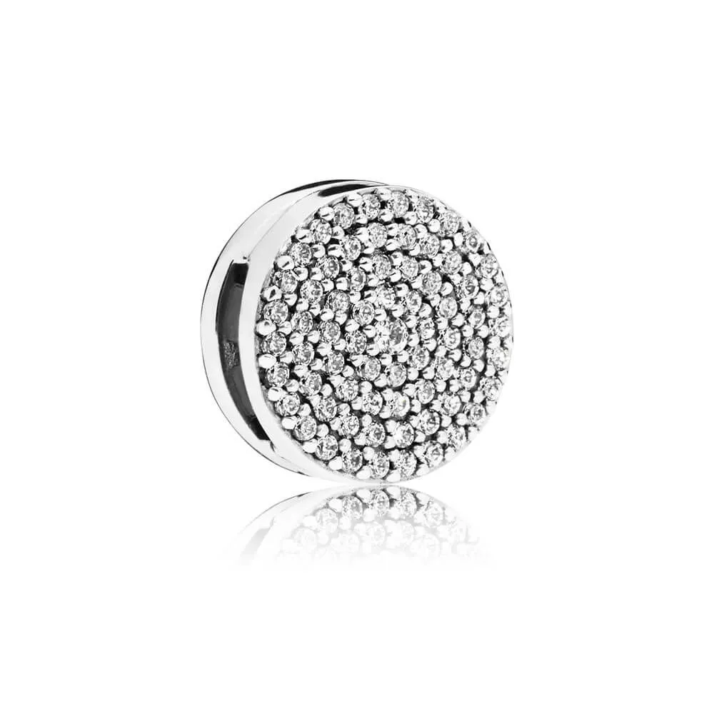 pandora reflexions charm göz kamaştırıcı zarafet 797583cz