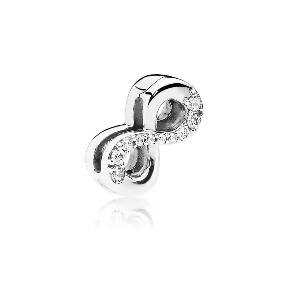 pandora reflexions charm sonsuz parlaklık 797580cz