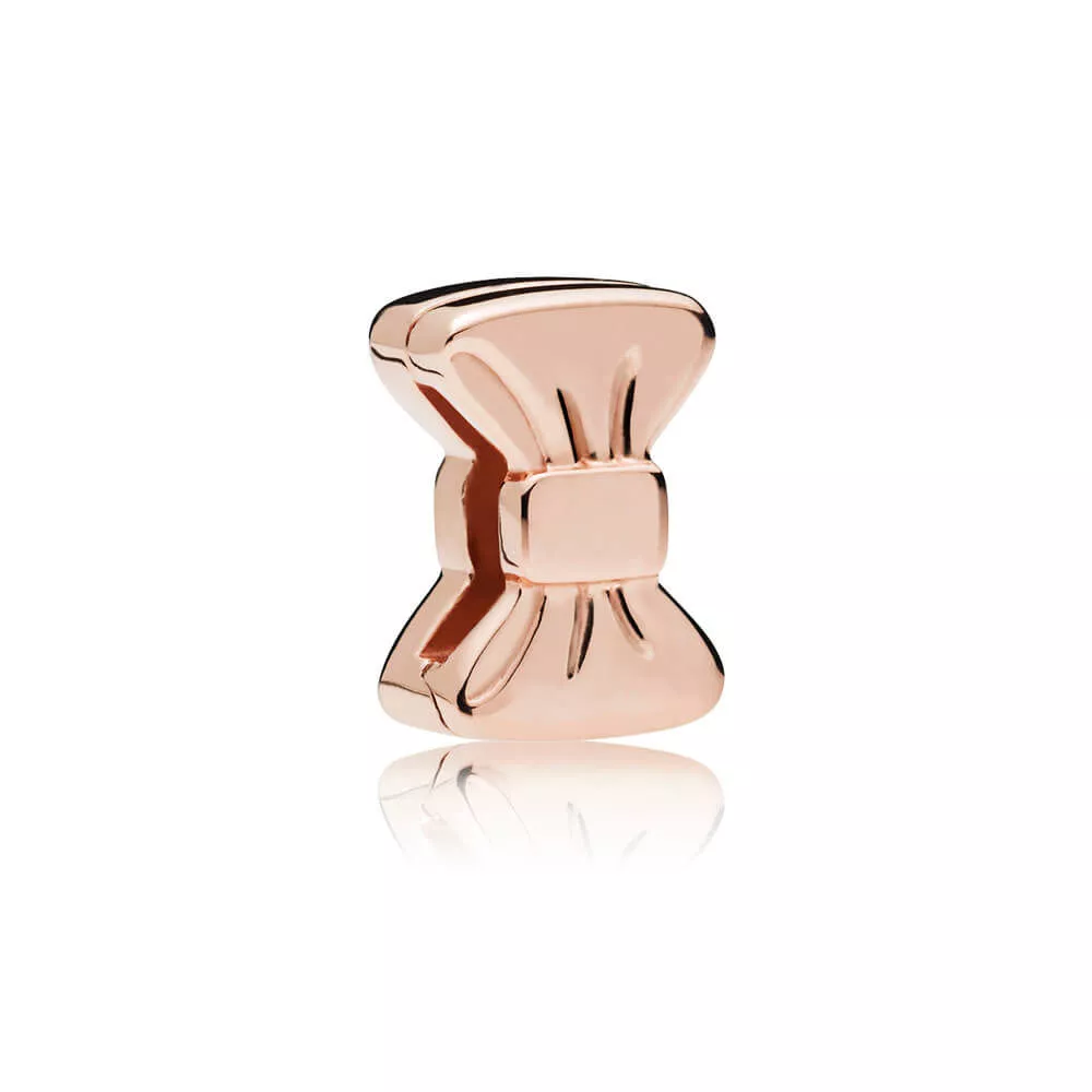 pandora reflexions charm tatlı fiyonk 787582