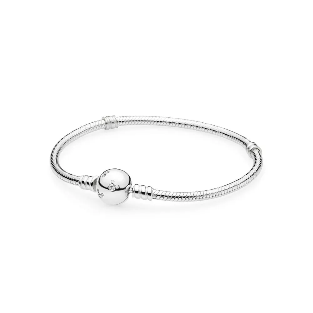 disney pandora miki bileklik 590731cz
