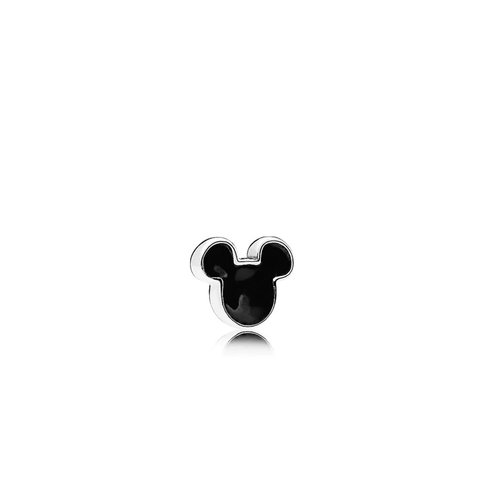 disney pandora mini charm i̇konik miki mini sembol 796344en16