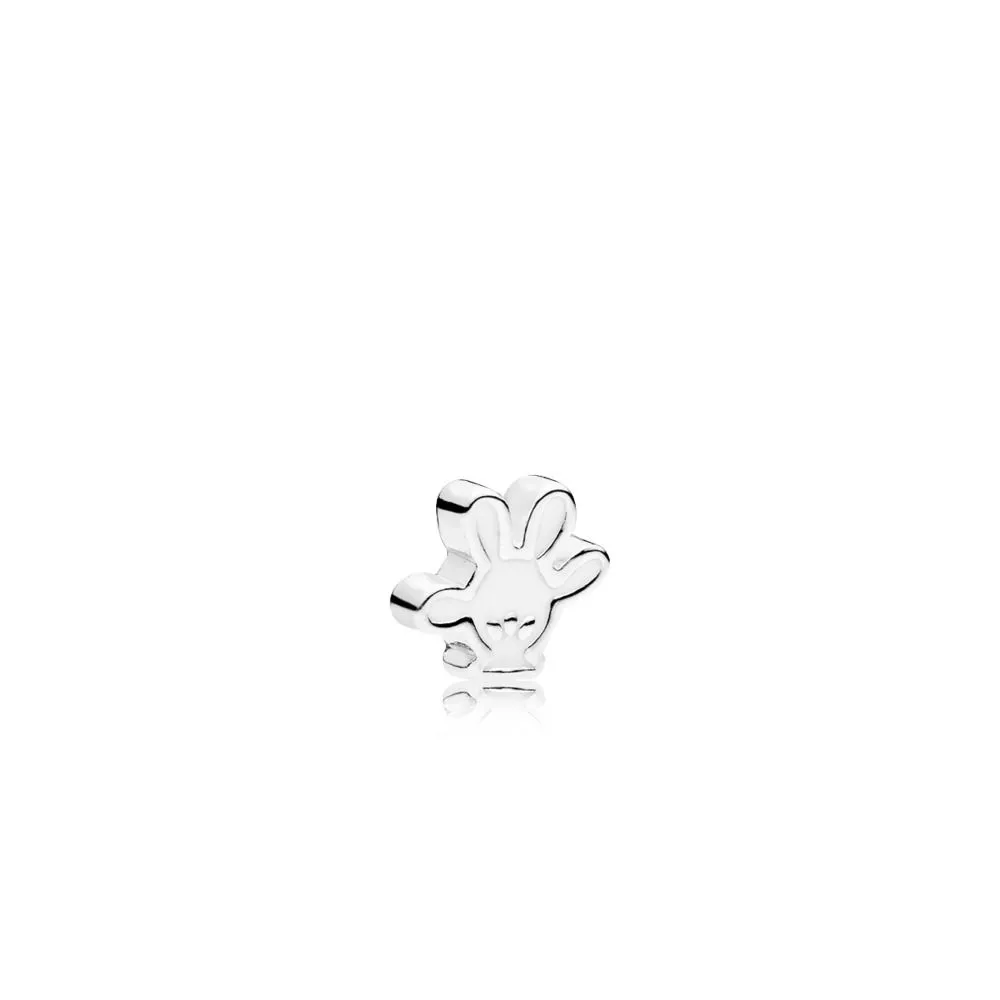 disney pandora mini charm miki eldiveni mini sembol 796349en12