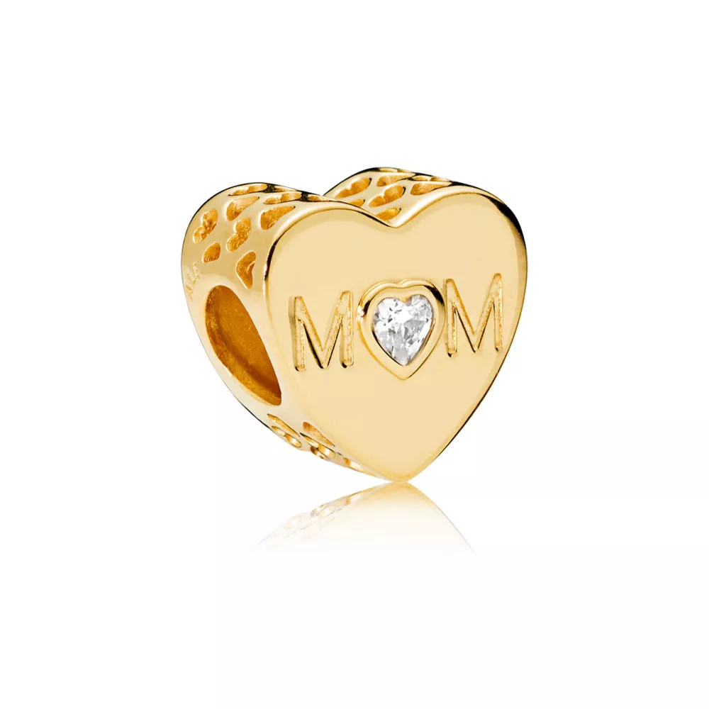 pandora charm anne kalbi 761881cz