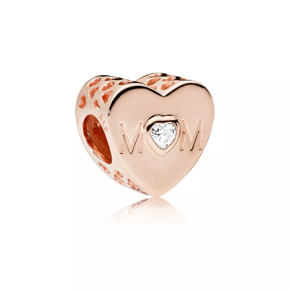 pandora charm anne kalbi 781881cz