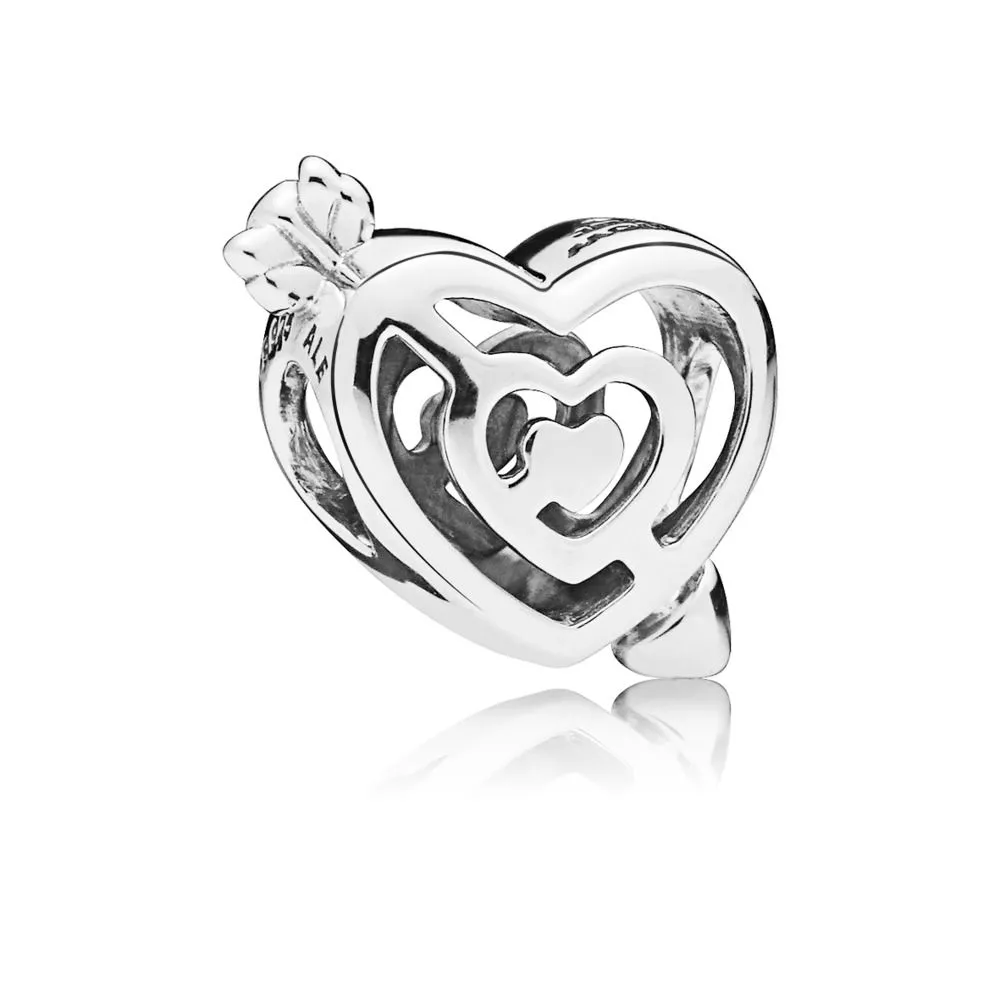 pandora charm aşk sözü 797814