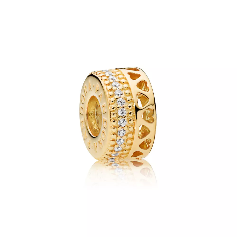 pandora charm kalpleri 767415cz