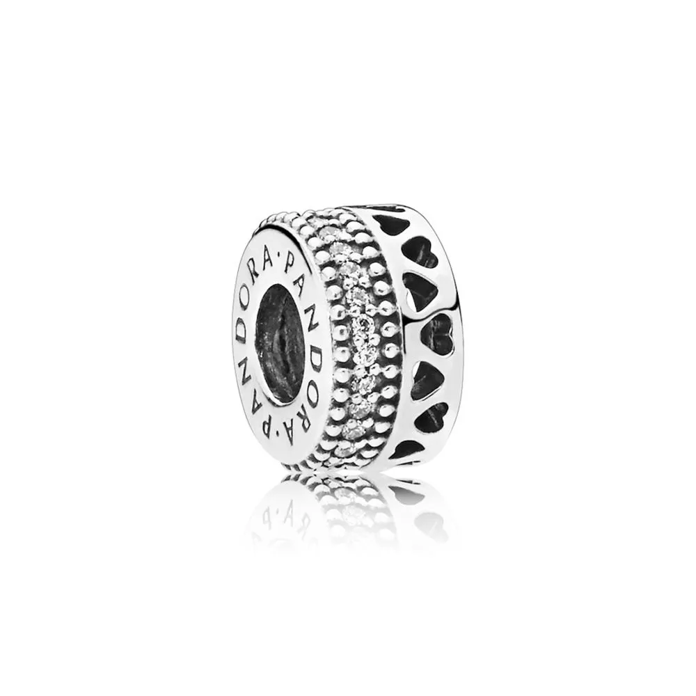 pandora charm kalpleri 797415cz