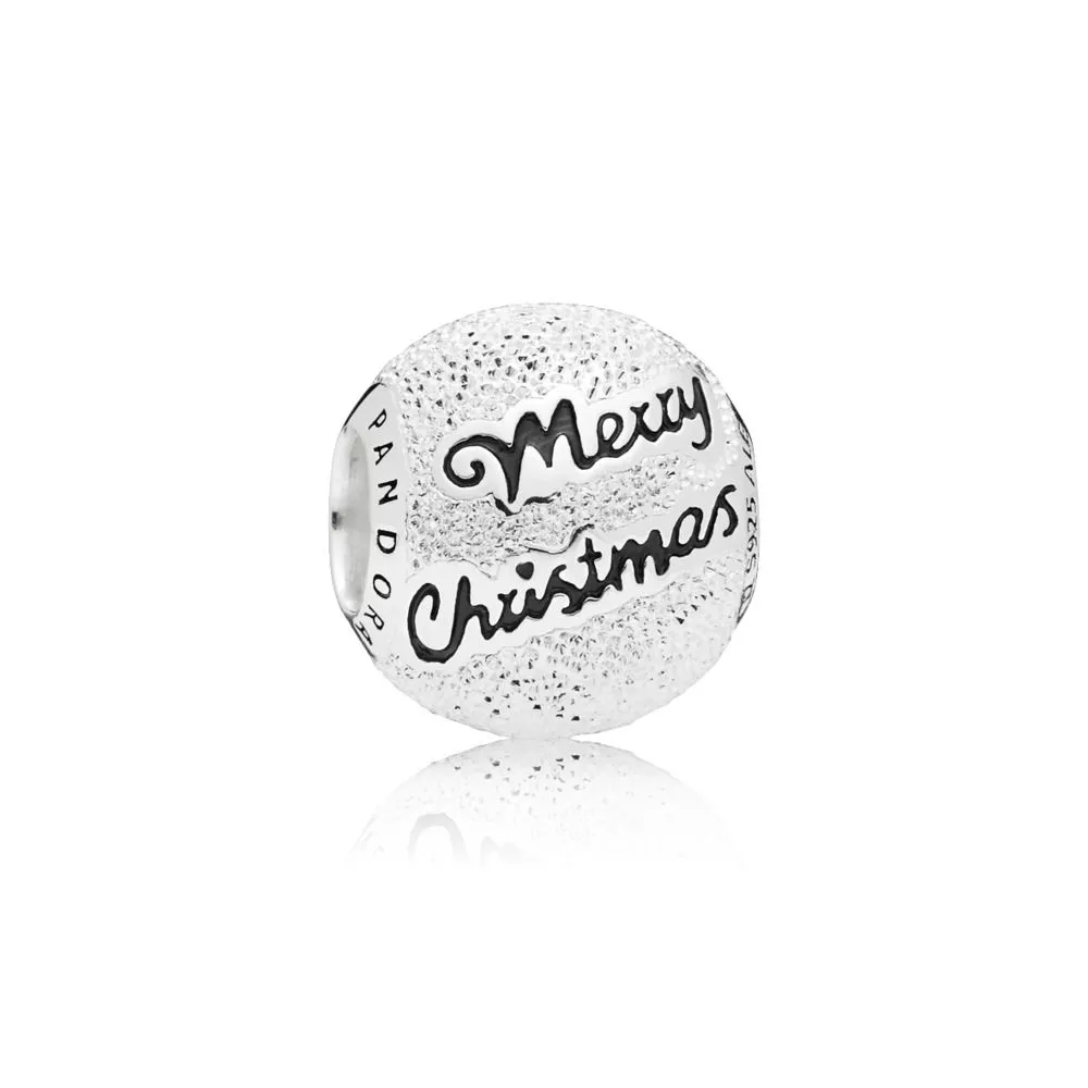 pandora charm mutlu yıllar 797524en16