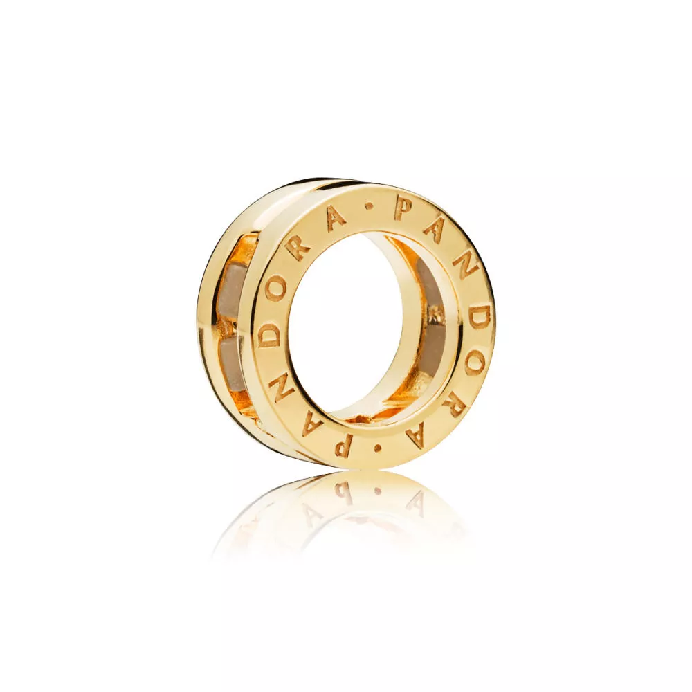 pandora clip pandora logo 767598