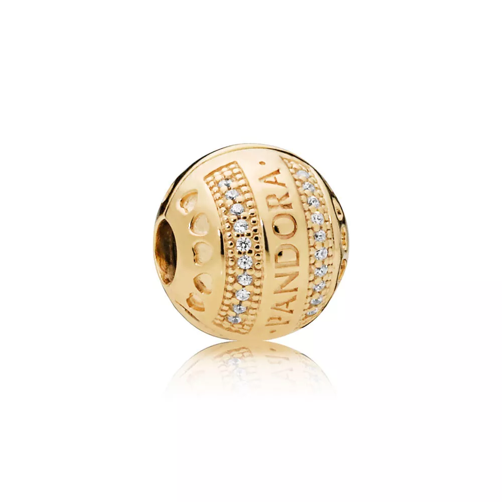 pandora clip pandora logolu kalp 767433cz