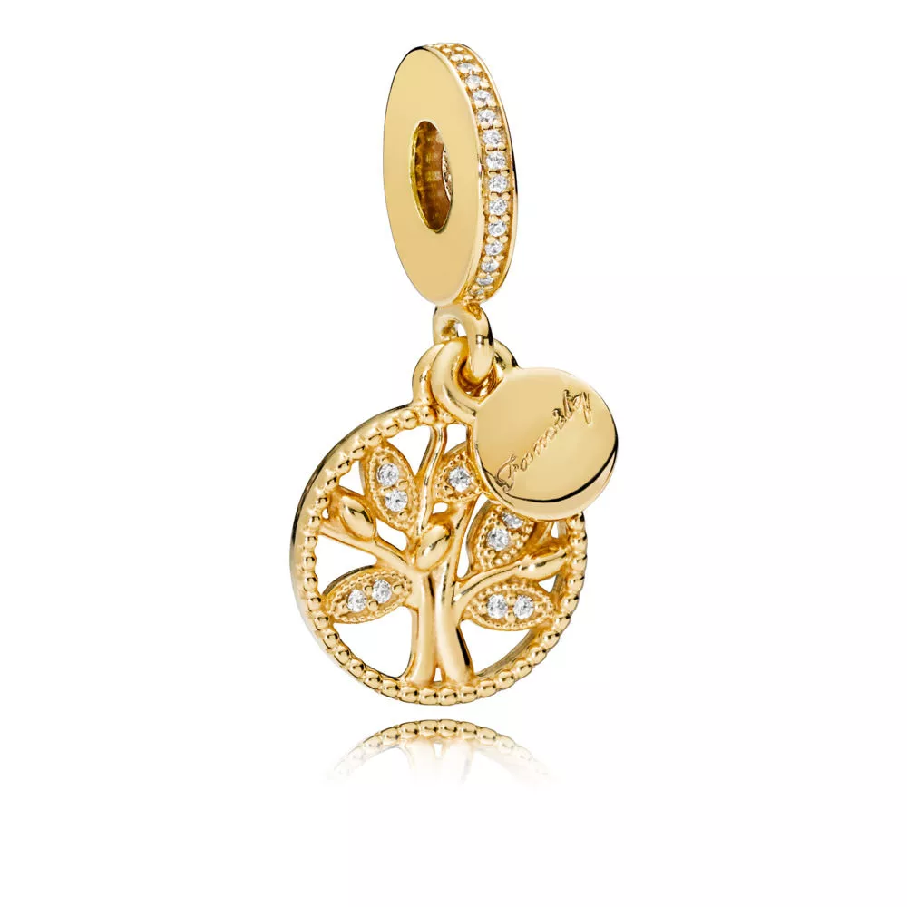 pandora sallantili charm aile 761728cz