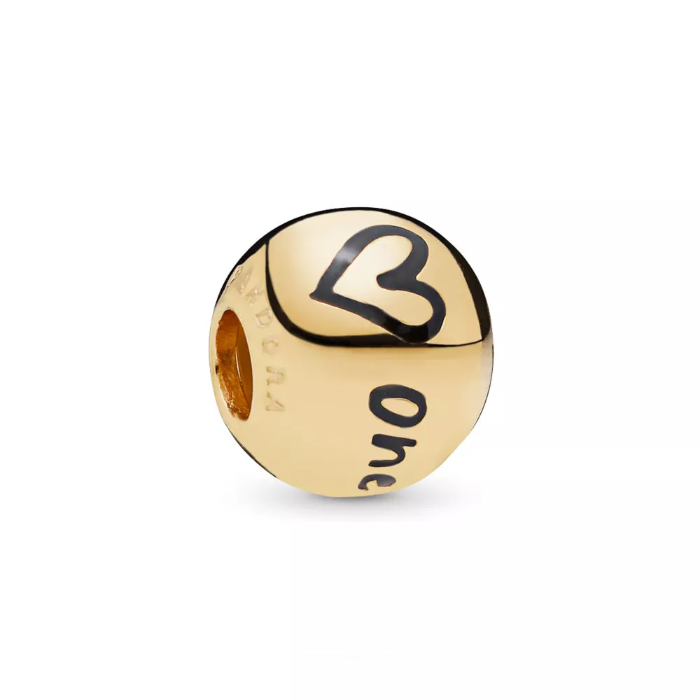 pandora charm milyonda bir 767775en16
