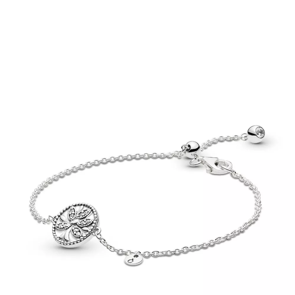 pandora aile ağacı 597776cz