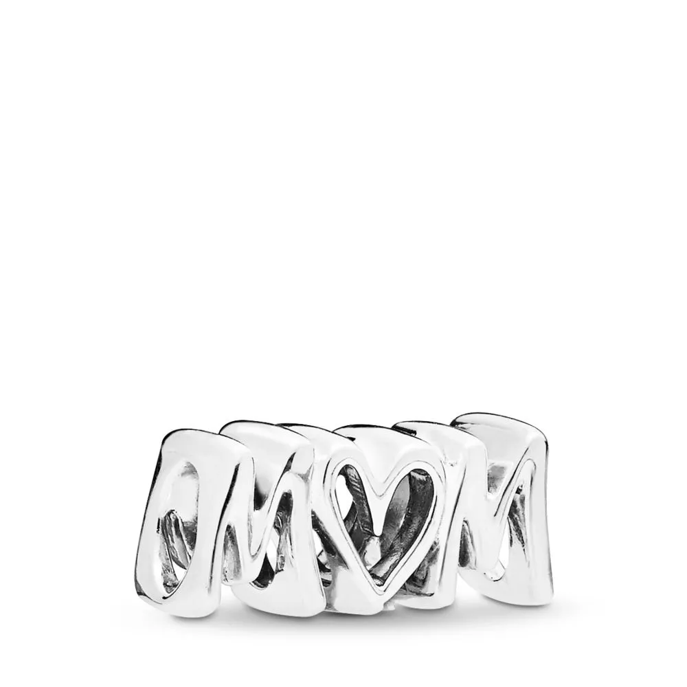 pandora charm anne 797778