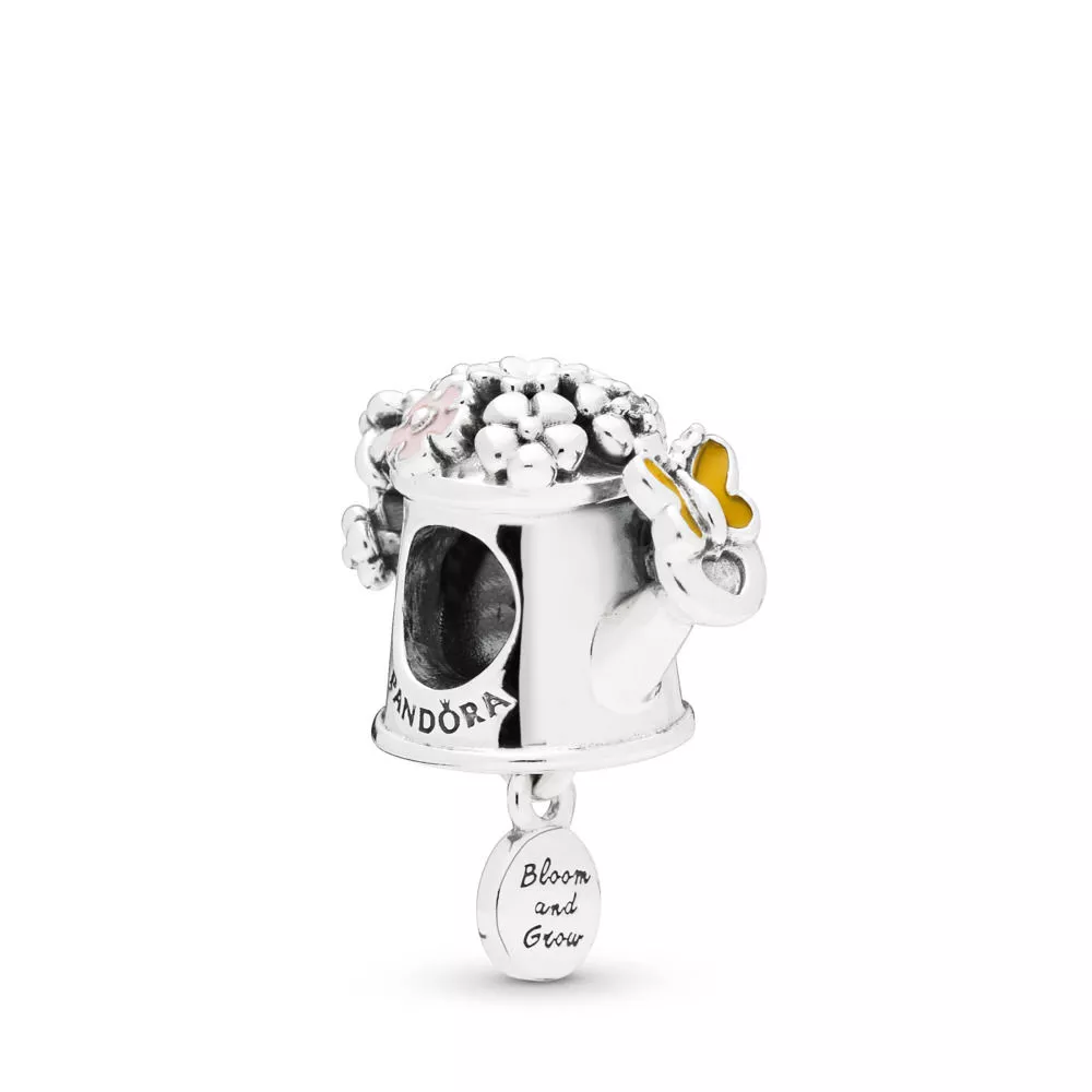 pandora charm bahçemi seviyorum 797873enmx