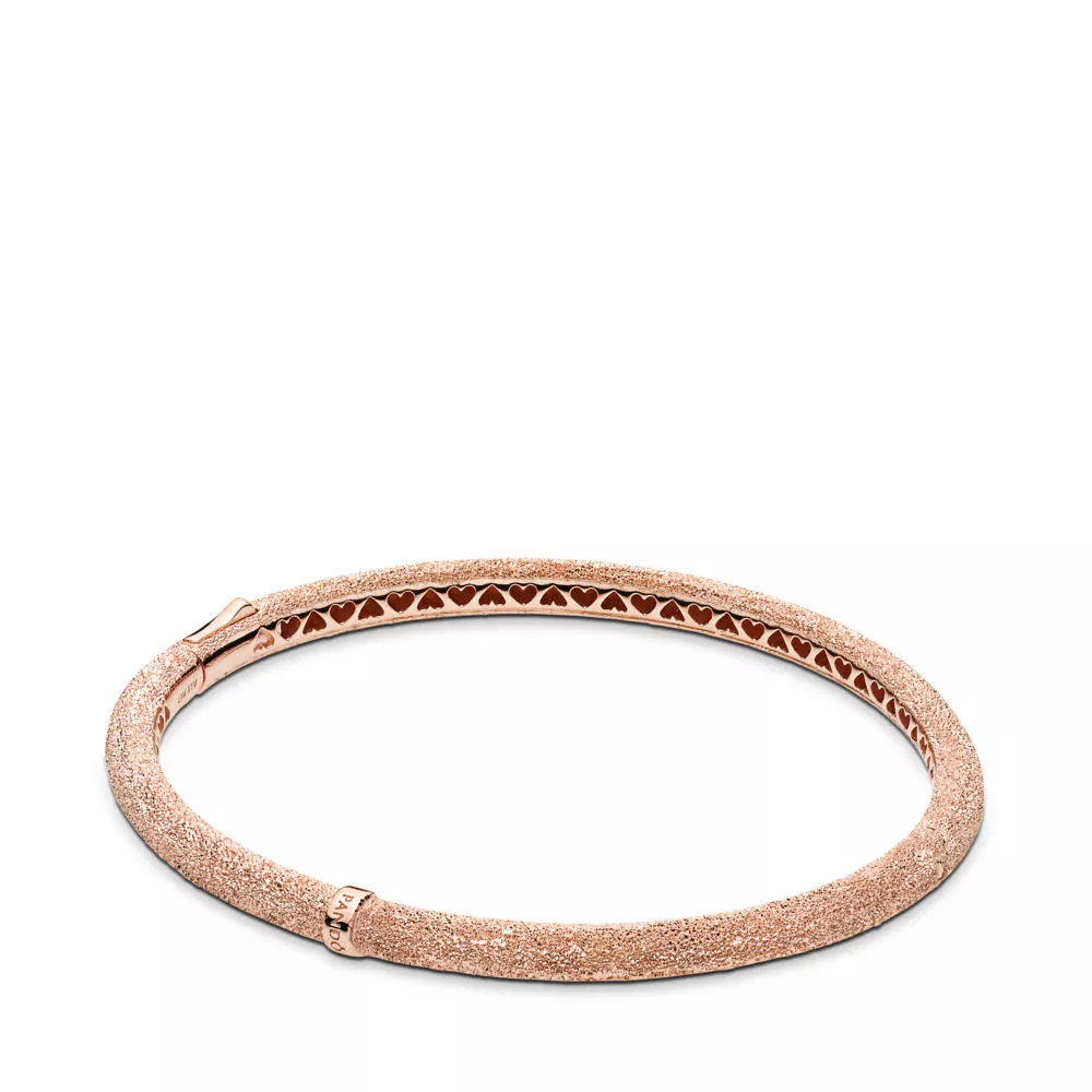 pandora romantik gösteriş bileklik 587915