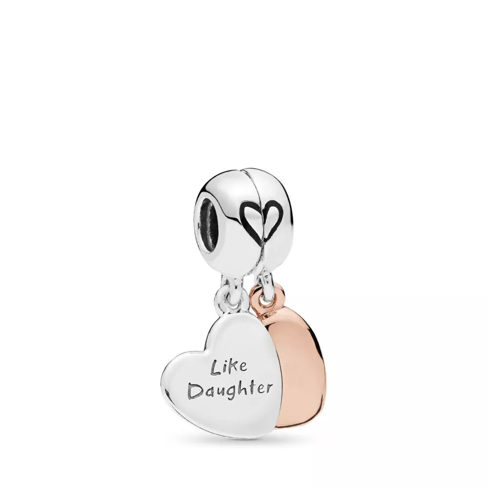 pandora sallantili charm anne kız 787783en16