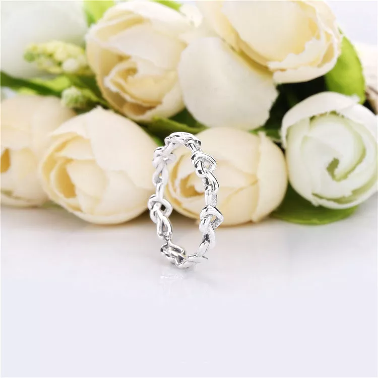 (resim) Sevgi Bağları - 198018 - Görüntüle 2