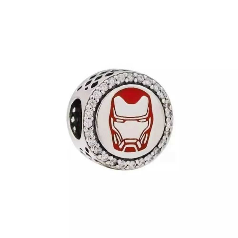 pandora marvel demir adam p d 3624