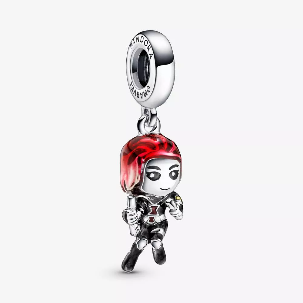 pandora marvel the avengers kara dul 790785c01