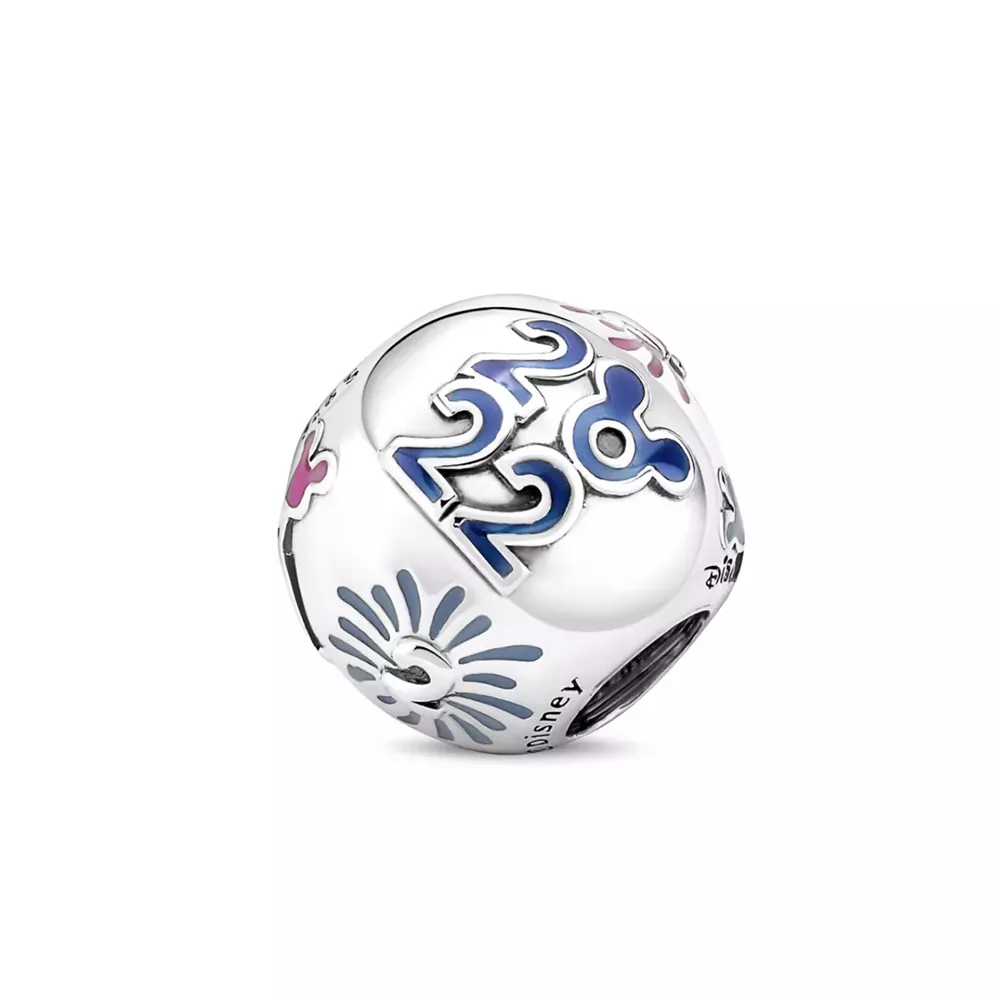 pandora mickey mouse i̇kon 2022 küpeği p420172888082