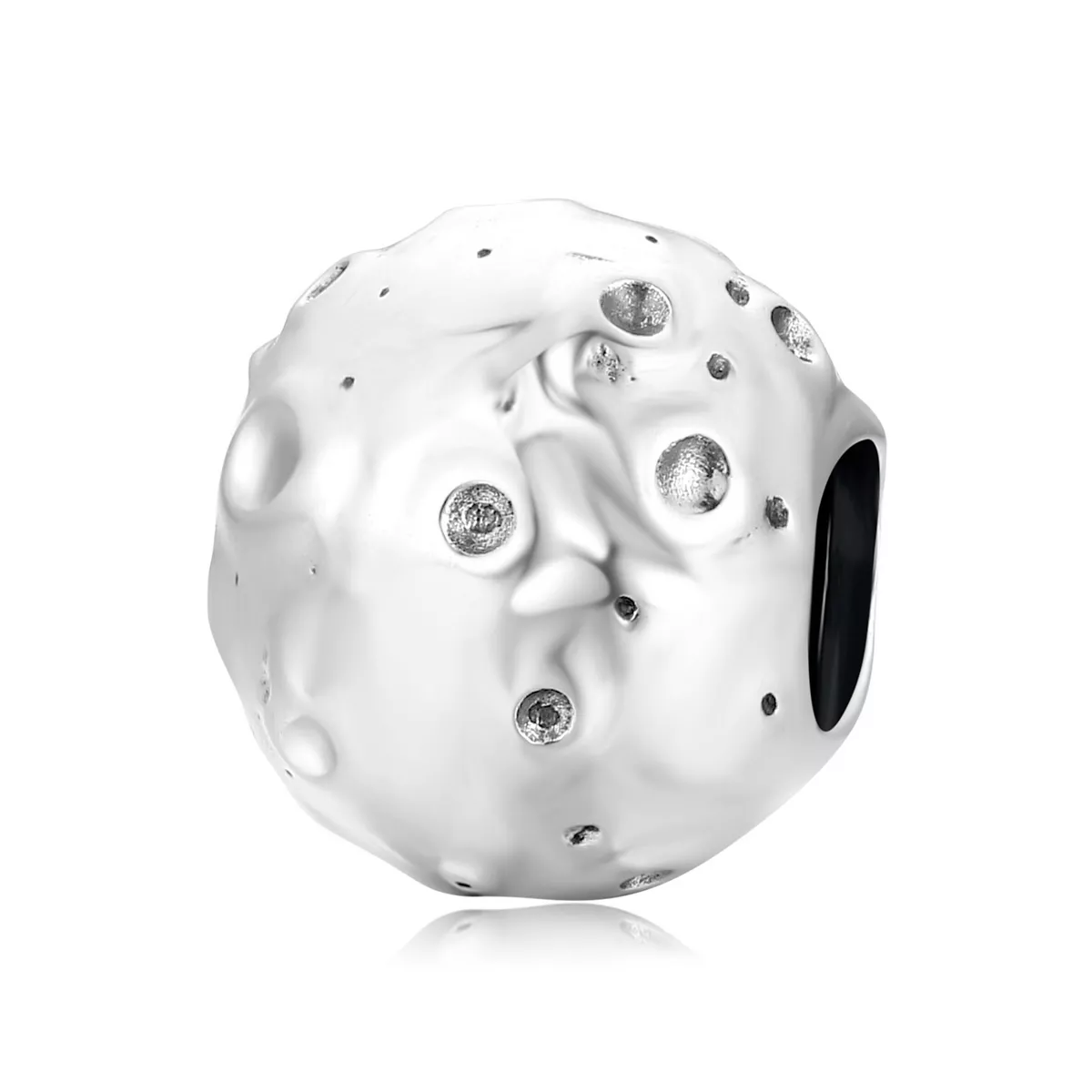 pandora stil ay charm scc2059