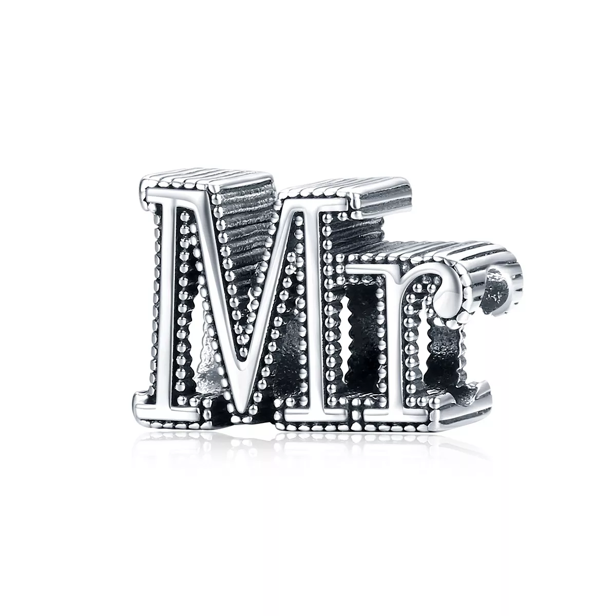 pandora stil bay charm scc1561