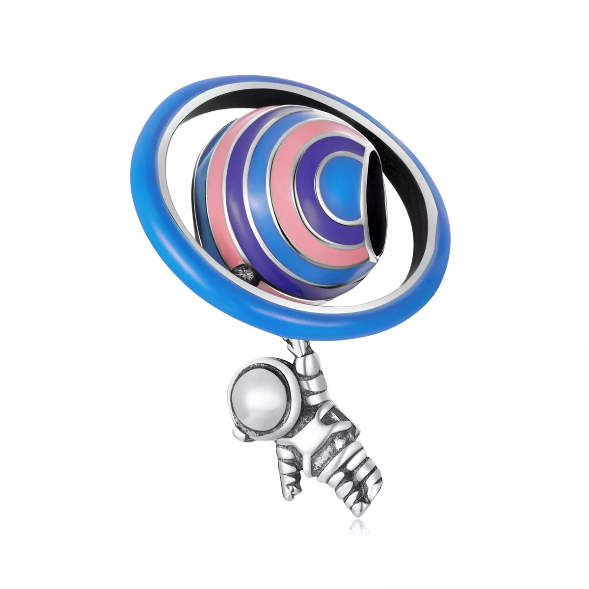 pandora stil gezegen astronot cıvata scc2095