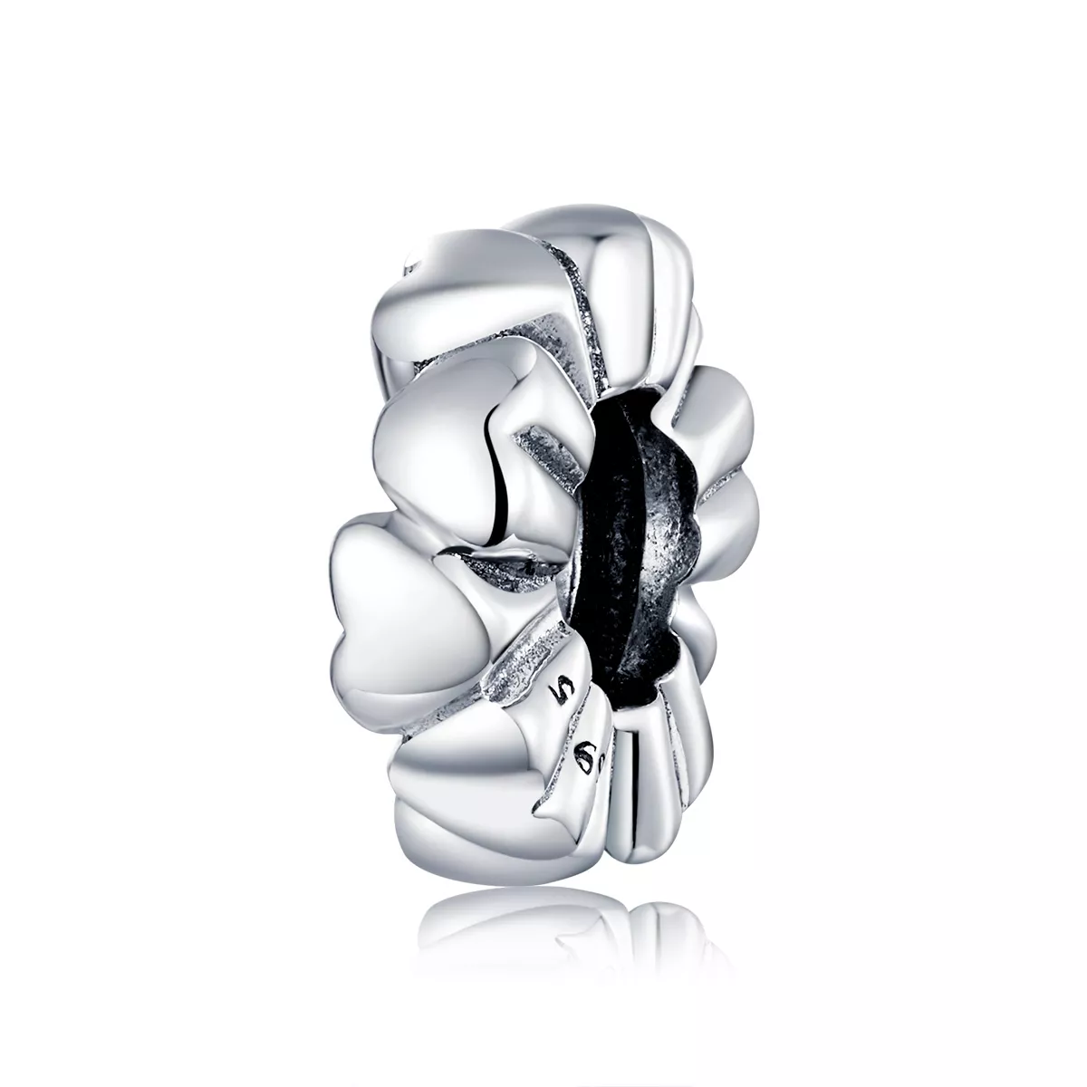 pandora stil kalpten kalbe asma scc1521
