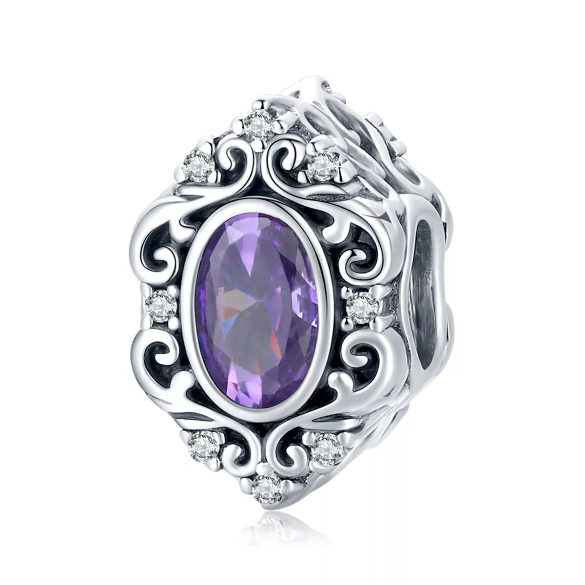 pandora stil mor şanslı yıldız şanslı yıldız scc1928