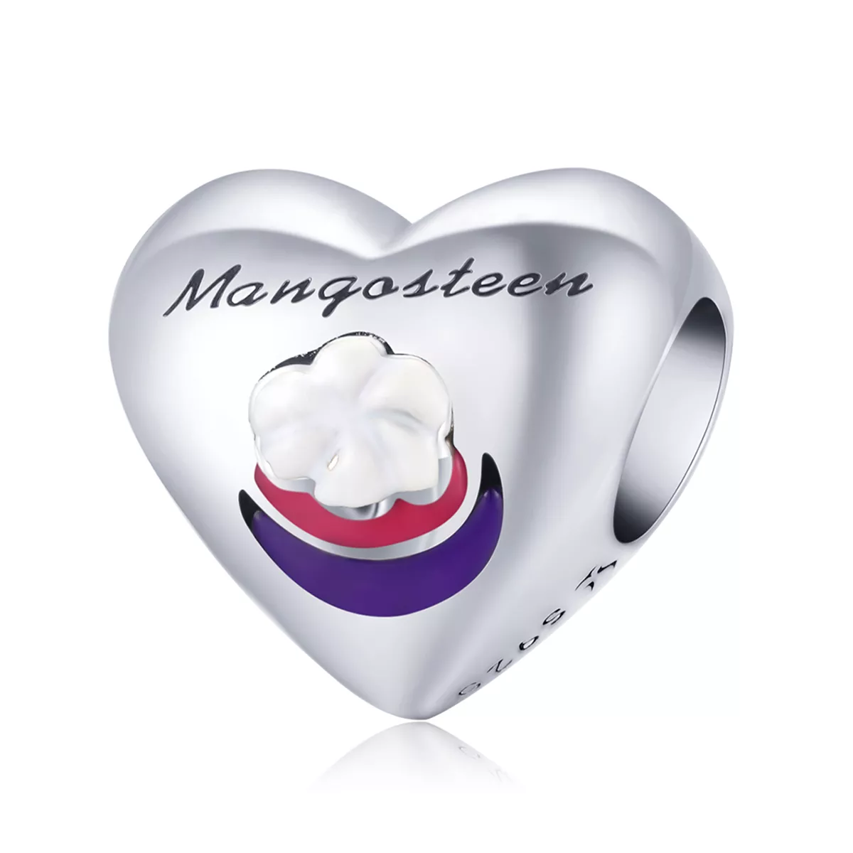 pandora stili aşk mangostan şansı scc1954