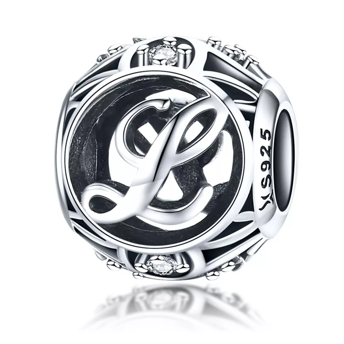 pandora stili harf l şarm scc738 l