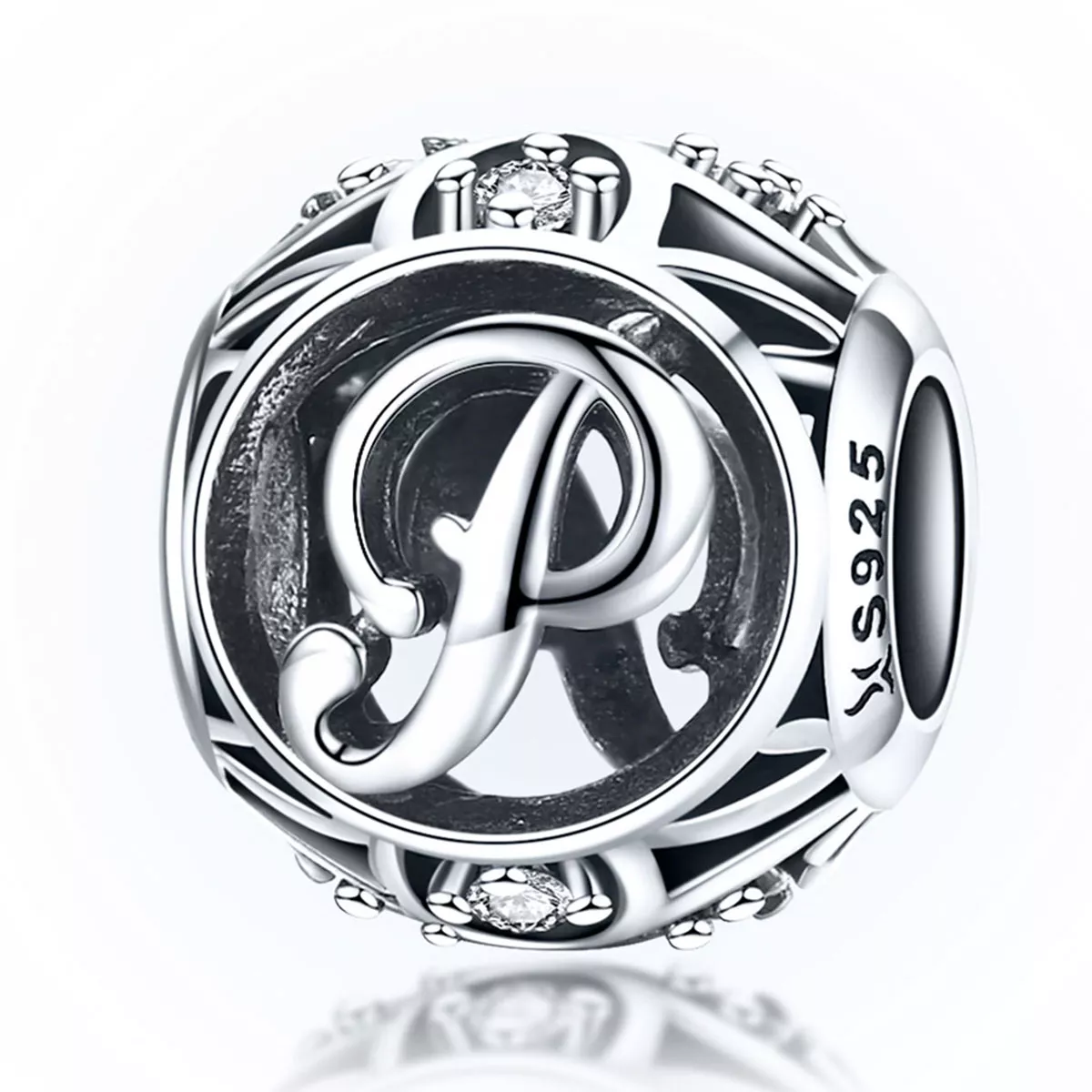 pandora stili harf p bileklik charm scc738 p