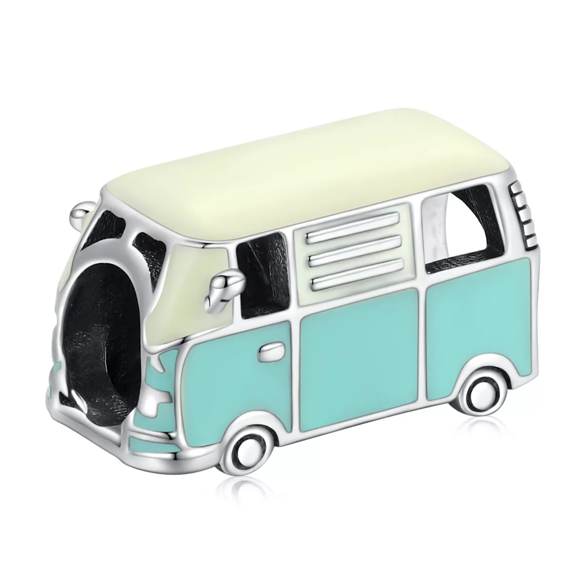 pandora stili mini otobüs cırcırlığı scc1972