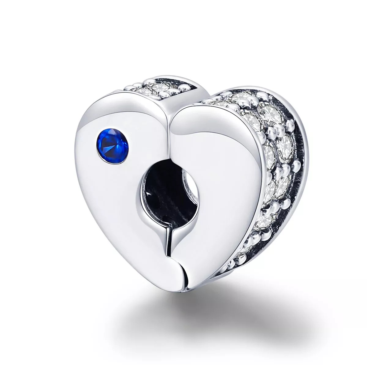 pandora tarzı dilek klibi scc890