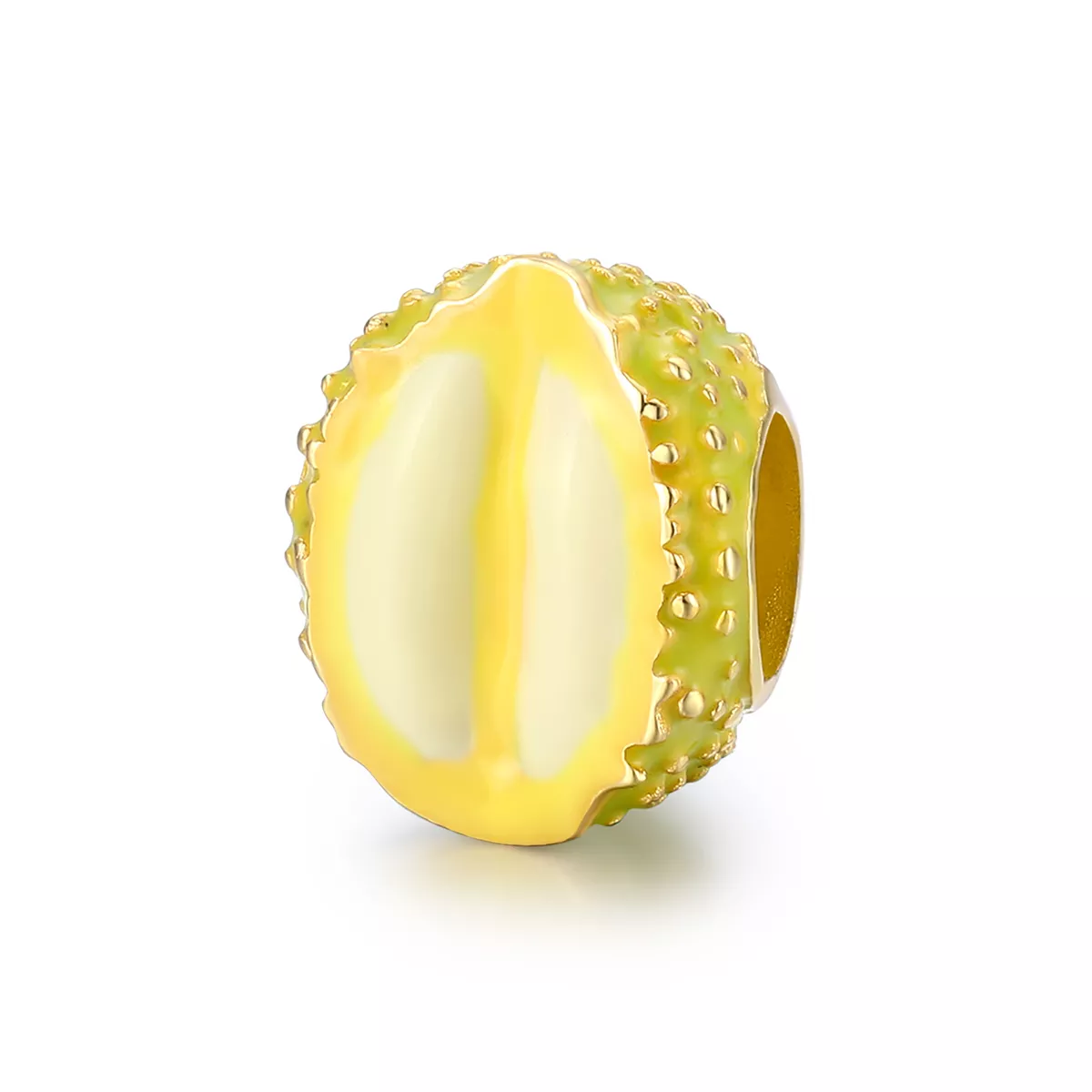 pandora tarzı durian bileziği bsc402
