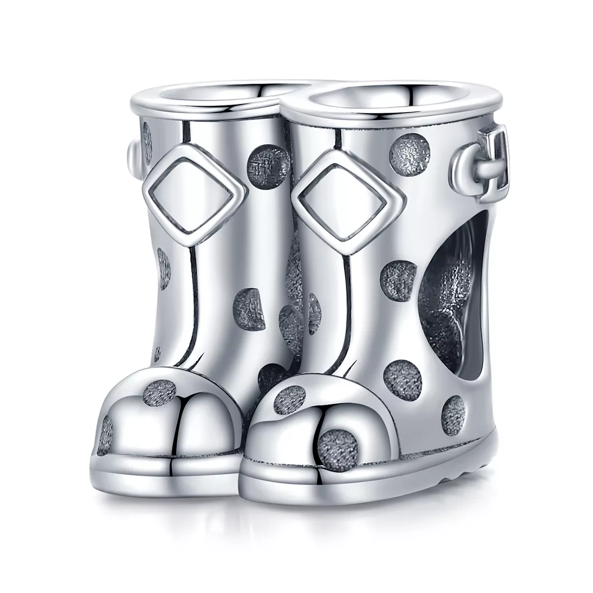 pandora tarzı mini bot şarm scc1924