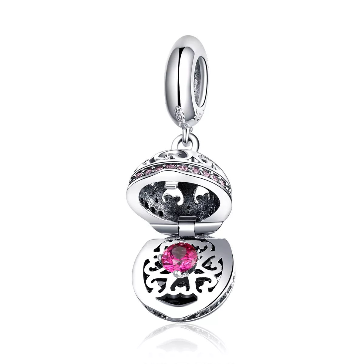 pandora stil tanık sallantı scc990